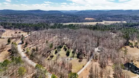 5981 Blacks Bluff Rd, Cave Spring, GA 30124 photo 7