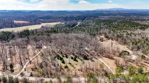 5981 Blacks Bluff Rd, Cave Spring, GA 30124 photo 11