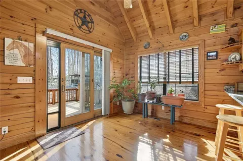 5981 Blacks Bluff Rd, Cave Spring, GA 30124 photo 37