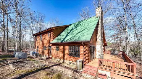5981 Blacks Bluff Rd, Cave Spring, GA 30124 photo 19