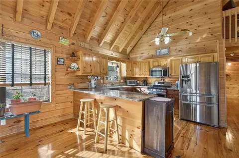 5981 Blacks Bluff Rd, Cave Spring, GA 30124 photo 35