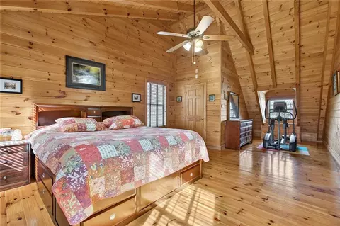 5981 Blacks Bluff Rd, Cave Spring, GA 30124 photo 53
