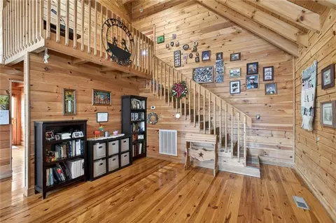 5981 Blacks Bluff Rd, Cave Spring, GA 30124 photo 47