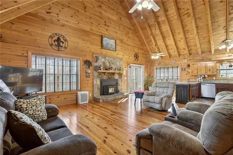 5981 Blacks Bluff Rd, Cave Spring, GA 30124 photo 32