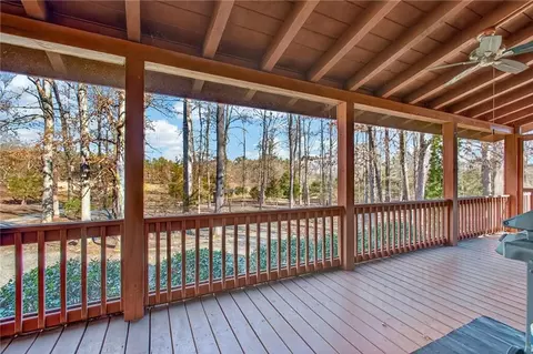 5981 Blacks Bluff Rd, Cave Spring, GA 30124 photo 25