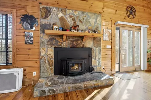 5981 Blacks Bluff Rd, Cave Spring, GA 30124 photo 33