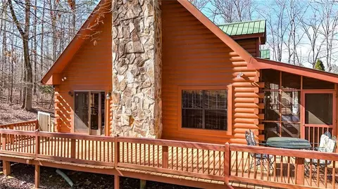5981 Blacks Bluff Rd, Cave Spring, GA 30124 photo 17