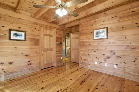 5981 Blacks Bluff Rd, Cave Spring, GA 30124 photo 43