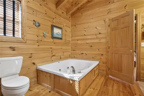 5981 Blacks Bluff Rd, Cave Spring, GA 30124 photo 56