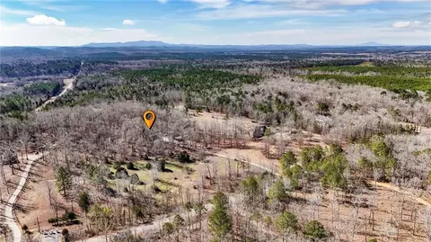 5981 Blacks Bluff Rd, Cave Spring, GA 30124 photo 10