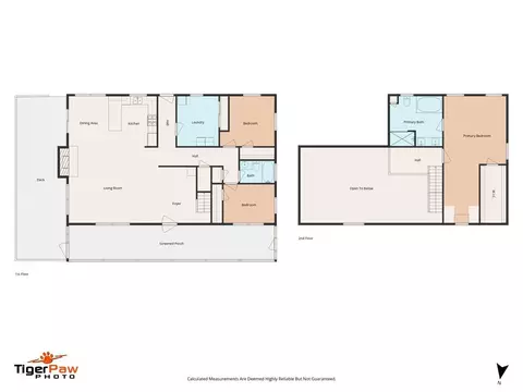 5981 Blacks Bluff Rd, Cave Spring, GA 30124 photo 58