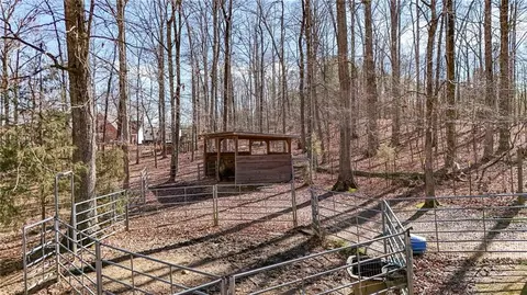 5981 Blacks Bluff Rd, Cave Spring, GA 30124 photo 18