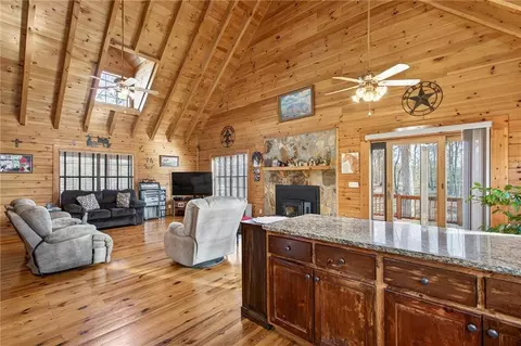 5981 Blacks Bluff Rd, Cave Spring, GA 30124 photo 36