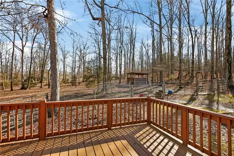 5981 Blacks Bluff Rd, Cave Spring, GA 30124 photo 38