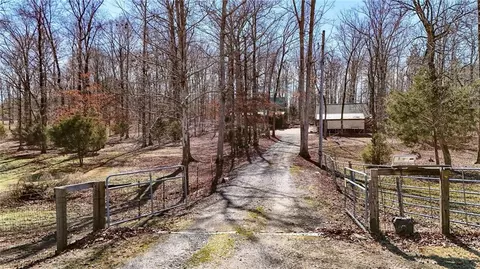 5981 Blacks Bluff Rd, Cave Spring, GA 30124 photo 22