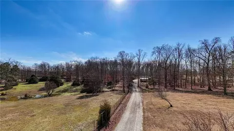5981 Blacks Bluff Rd, Cave Spring, GA 30124 photo 23