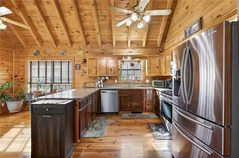 5981 Blacks Bluff Rd, Cave Spring, GA 30124 photo 34