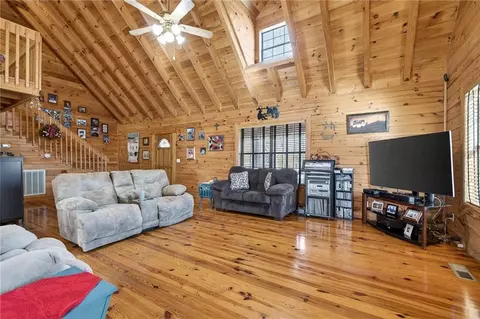 5981 Blacks Bluff Rd, Cave Spring, GA 30124 photo 29