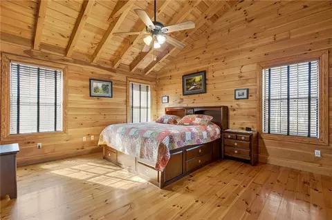 5981 Blacks Bluff Rd, Cave Spring, GA 30124 photo 51