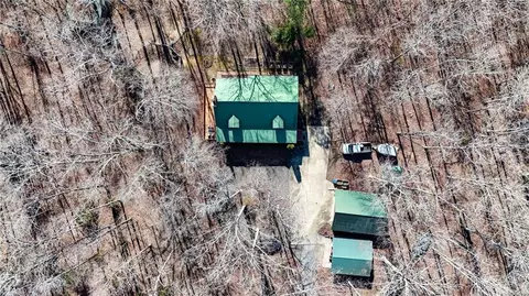 5981 Blacks Bluff Rd, Cave Spring, GA 30124 photo 6