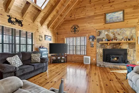 5981 Blacks Bluff Rd, Cave Spring, GA 30124 photo 31