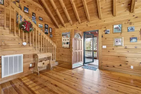 5981 Blacks Bluff Rd, Cave Spring, GA 30124 photo 28