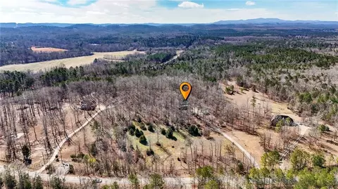 5981 Blacks Bluff Rd, Cave Spring, GA 30124 photo 12