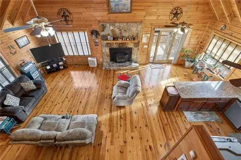 5981 Blacks Bluff Rd, Cave Spring, GA 30124 photo 50
