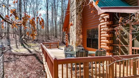 5981 Blacks Bluff Rd, Cave Spring, GA 30124 photo 16