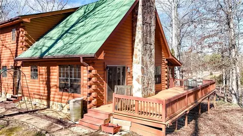 5981 Blacks Bluff Rd, Cave Spring, GA 30124 photo 20