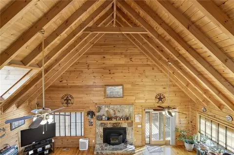 5981 Blacks Bluff Rd, Cave Spring, GA 30124 photo 49