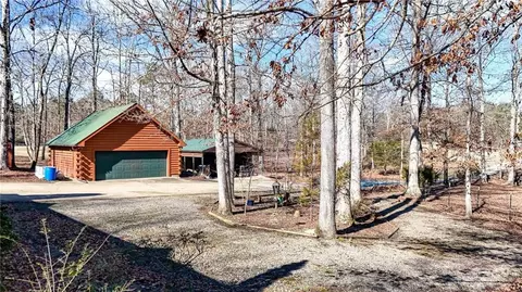 5981 Blacks Bluff Rd, Cave Spring, GA 30124 photo 21