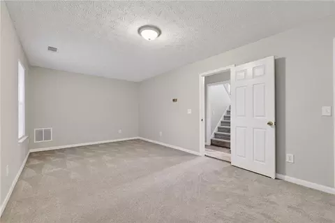 Bedroom - 100 Arlington Dr, Covington, GA 30016 photo 3 of 3