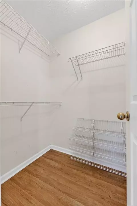 Other - 100 Arlington Dr, Covington, GA 30016 photo 8 of 10