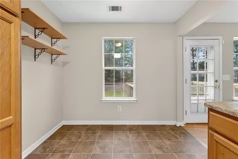 Other - 100 Arlington Dr, Covington, GA 30016 photo 3 of 10