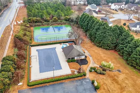 View/Area - 100 Arlington Dr, Covington, GA 30016 photo 5 of 5