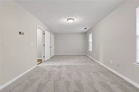 Living - 100 Arlington Dr, Covington, GA 30016 photo 3 of 4
