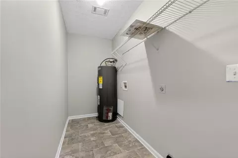 Other - 100 Arlington Dr, Covington, GA 30016 photo 10 of 10