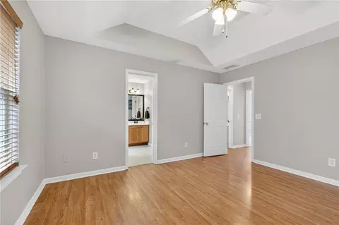 Other - 100 Arlington Dr, Covington, GA 30016 photo 7 of 10