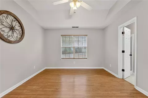Other - 100 Arlington Dr, Covington, GA 30016 photo 6 of 10