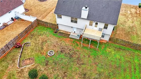 View/Area - 100 Arlington Dr, Covington, GA 30016 photo 1 of 5