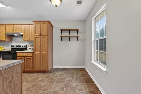 Other - 100 Arlington Dr, Covington, GA 30016 photo 4 of 10