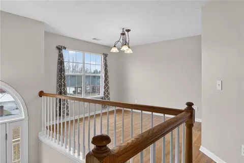 Other - 100 Arlington Dr, Covington, GA 30016 photo 1 of 10