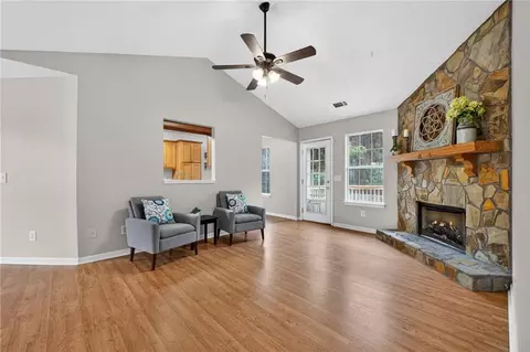 Living - 100 Arlington Dr, Covington, GA 30016 photo 2 of 4