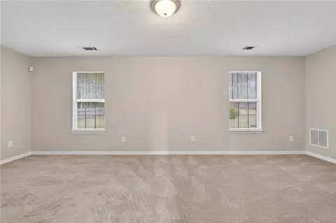 Living - 100 Arlington Dr, Covington, GA 30016 photo 4 of 4