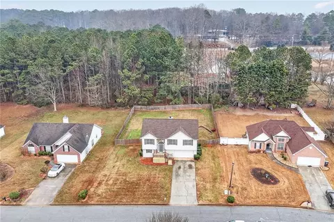 View/Area - 100 Arlington Dr, Covington, GA 30016 photo 2 of 5