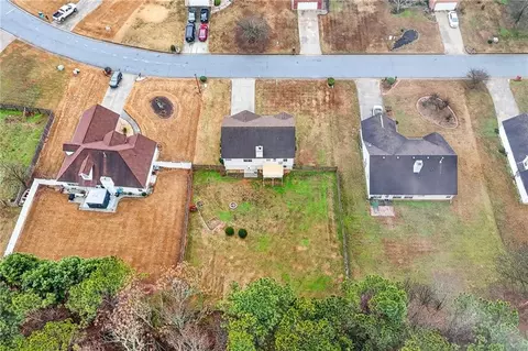 View/Area - 100 Arlington Dr, Covington, GA 30016 photo 4 of 5