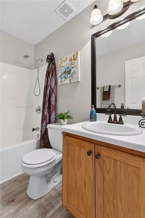 Bath - 100 Arlington Dr, Covington, GA 30016 photo 5 of 6