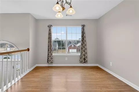 Other - 100 Arlington Dr, Covington, GA 30016 photo 2 of 10