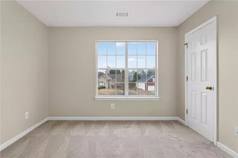 Bedroom - 100 Arlington Dr, Covington, GA 30016 photo 1 of 3